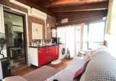 Chalet independiente con terreno en venta en la España, Calafell, ref: TR375519 foto