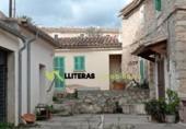 Casa de poble en venda a la España, Selva, ref.: TR372199 foto