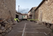 Casa de poble en venda a la España, Selva, ref.: TR372199 foto