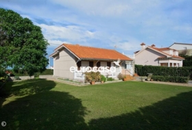 Liencres 729&nbsp;м²