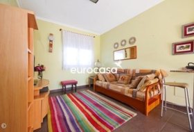 Liencres 729&nbsp;м²