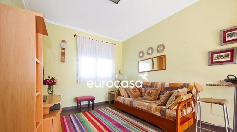 Cantàbria - Liencres - 729m2