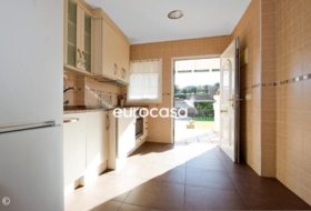 Liencres 729&nbsp;м²