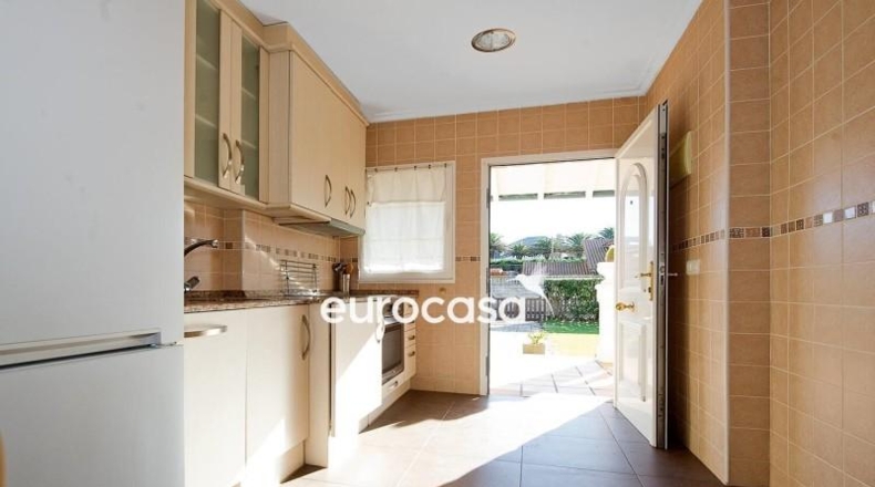Cantàbria - Liencres - 729m2