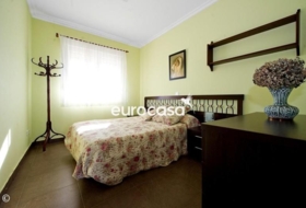 Liencres 729&nbsp;м²