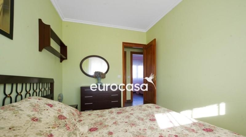 Cantàbria - Liencres - 729m2