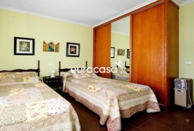 Liencres 729&nbsp;м²
