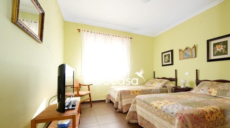 Cantàbria - Liencres - 729m2