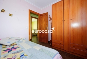 Liencres 729&nbsp;м²