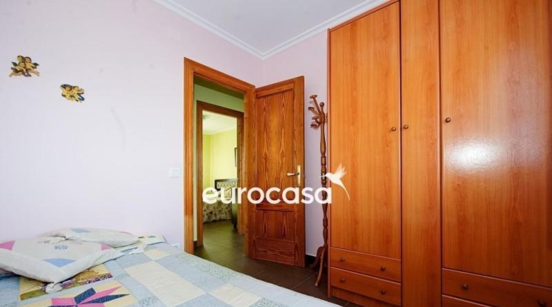 Cantàbria - Liencres - 729m2