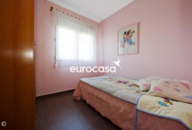 Liencres 729&nbsp;м²