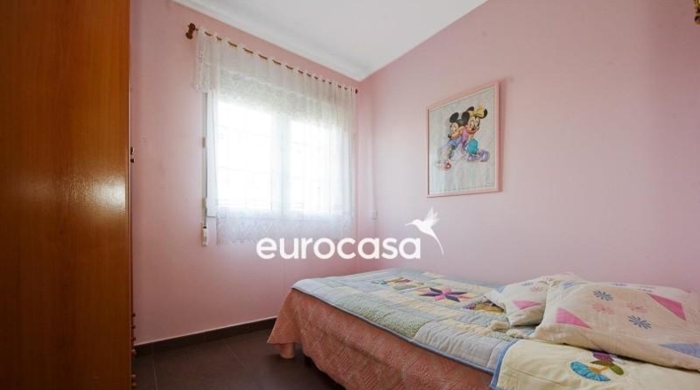 Cantàbria - Liencres - 729m2