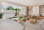 Casa de poble en venda a la España, Estepona, ref.: TR373638 foto