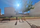 Sòl urbà en venda a la España, Alacant, ref.: TR354588 foto