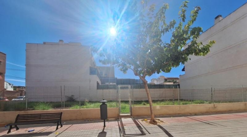 Alicante - Alicante - 450m2