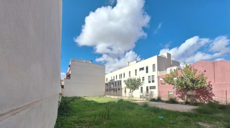 Alicante - Alicante - 450m2