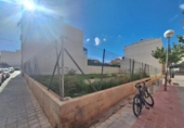 Sòl urbà en venda a la España, Alacant, ref.: TR354588 foto