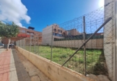 Sòl urbà en venda a la España, Alacant, ref.: TR354588 foto
