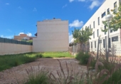 Sòl urbà en venda a la España, Alacant, ref.: TR354588 foto