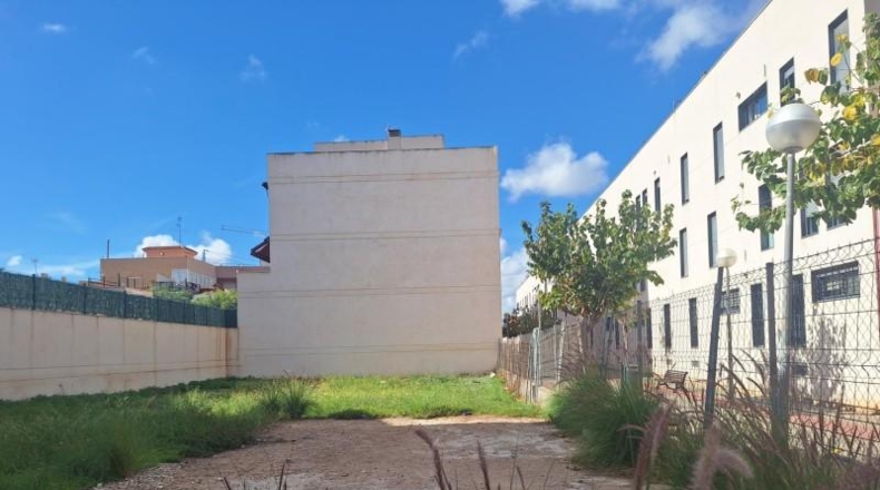 Alicante - Alicante - 450m2