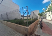 Sòl urbà en venda a la España, Alacant, ref.: TR354588 foto