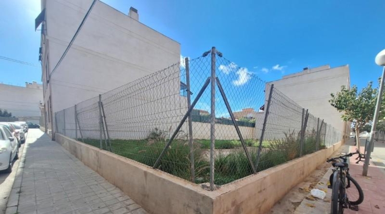 Alicante - Alicante - 450m2