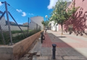 Sòl urbà en venda a la España, Alacant, ref.: TR354588 foto