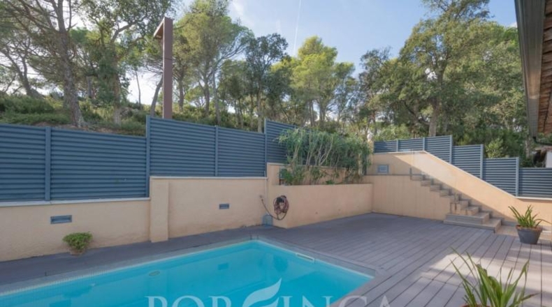 Girona - Palamós - 400m2