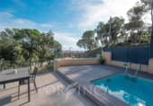 Detached villa with land for sale on España, Palamós, ref: TR359383 photo