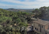 Detached villa with land for sale on España, Palamós, ref: TR359383 photo