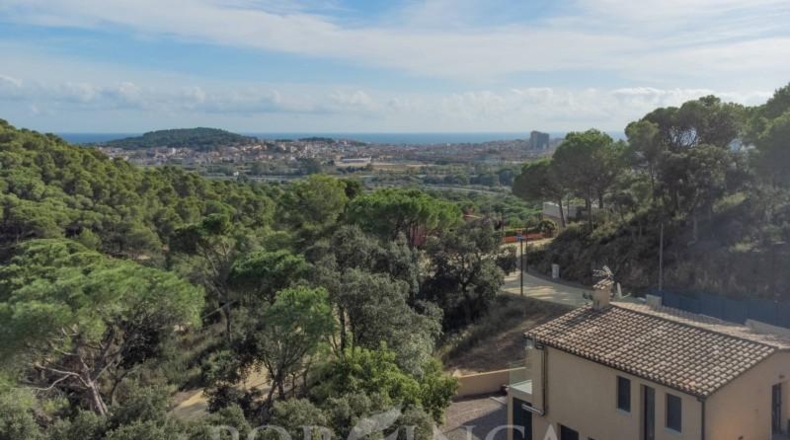 Girona - Palamós - 400m2