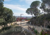 Detached villa with land for sale on España, Palamós, ref: TR359383 photo