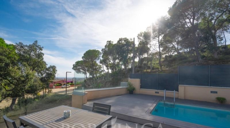Girona - Palamós - 400m2