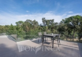 Detached villa with land for sale on España, Palamós, ref: TR359383 photo