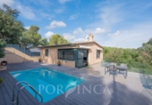 Detached villa with land for sale on España, Palamós, ref: TR359383 photo