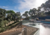 Detached villa with land for sale on España, Palamós, ref: TR359383 photo