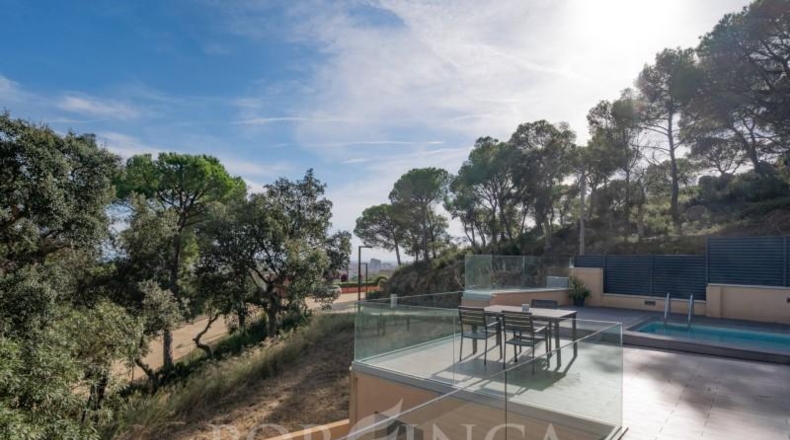 Girona - Palamós - 400m2