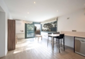 Detached villa with land for sale on España, Palamós, ref: TR359383 photo