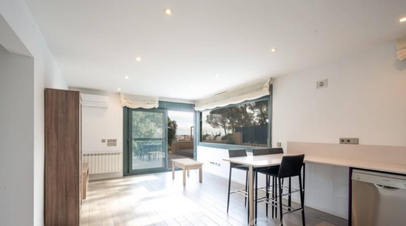 Girona - Palamós - 400m2
