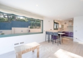 Detached villa with land for sale on España, Palamós, ref: TR359383 photo