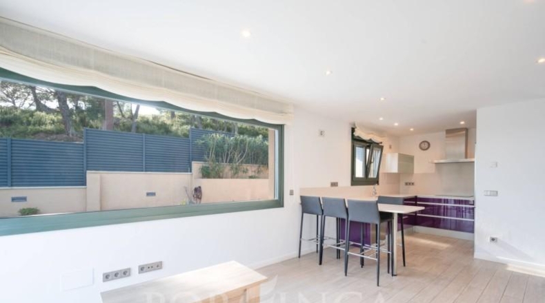 Girona - Palamós - 400m2