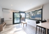 Detached villa with land for sale on España, Palamós, ref: TR359383 photo