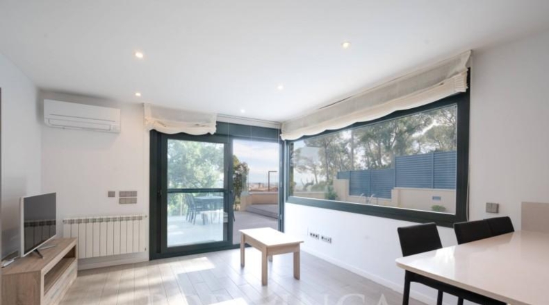 Girona - Palamós - 400m2