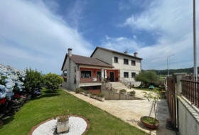 Vilagarcía 637&nbsp;m² 