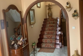 Vilagarcía 637&nbsp;m² 