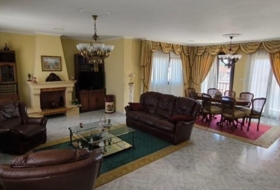 Vilagarcía 637&nbsp;m² 