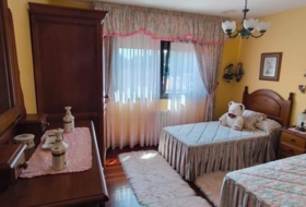 Vilagarcía 637&nbsp;m² 