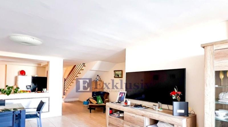 Santa Cruz de Tenerife - Adeje - 226m2