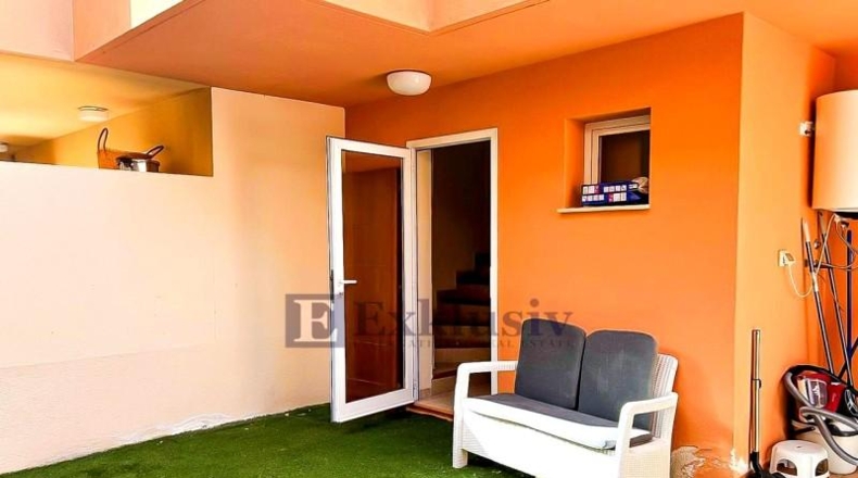 Santa Cruz de Tenerife - Adeje - 226m2