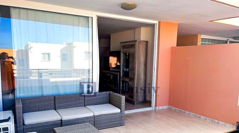 Santa Cruz de Tenerife - Adeje - 226m2